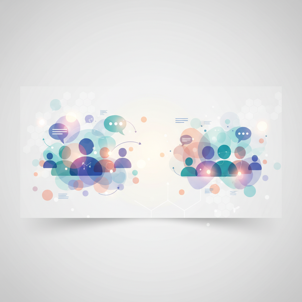 Top Social Apps: Enhance Your Digital Connections & Experiences