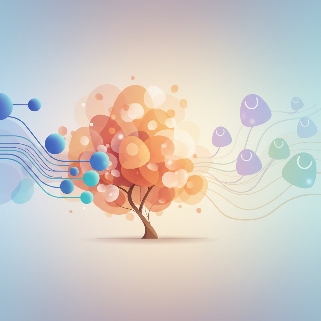 Top Social Apps for Forging New Friendships