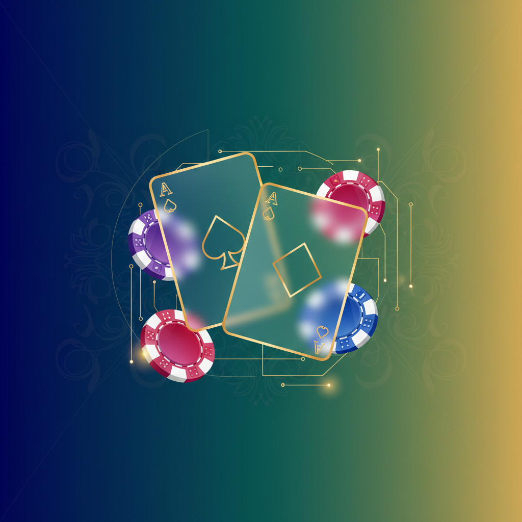 Underrated Casino Apps You Need to Play Now