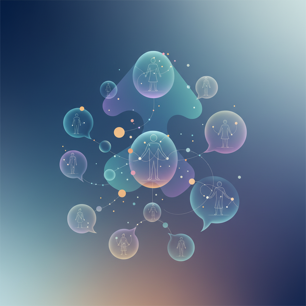 Underrated Social Apps You Need to Download Now