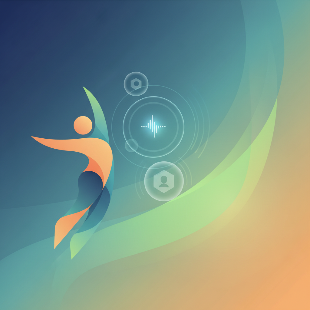 Unleash Your Inner Athlete: Top Fitness Apps for Home Workouts