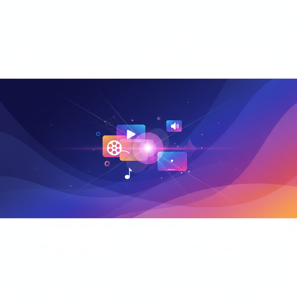 Is 'Vladimir' on Netflix? Everything You Need to Know