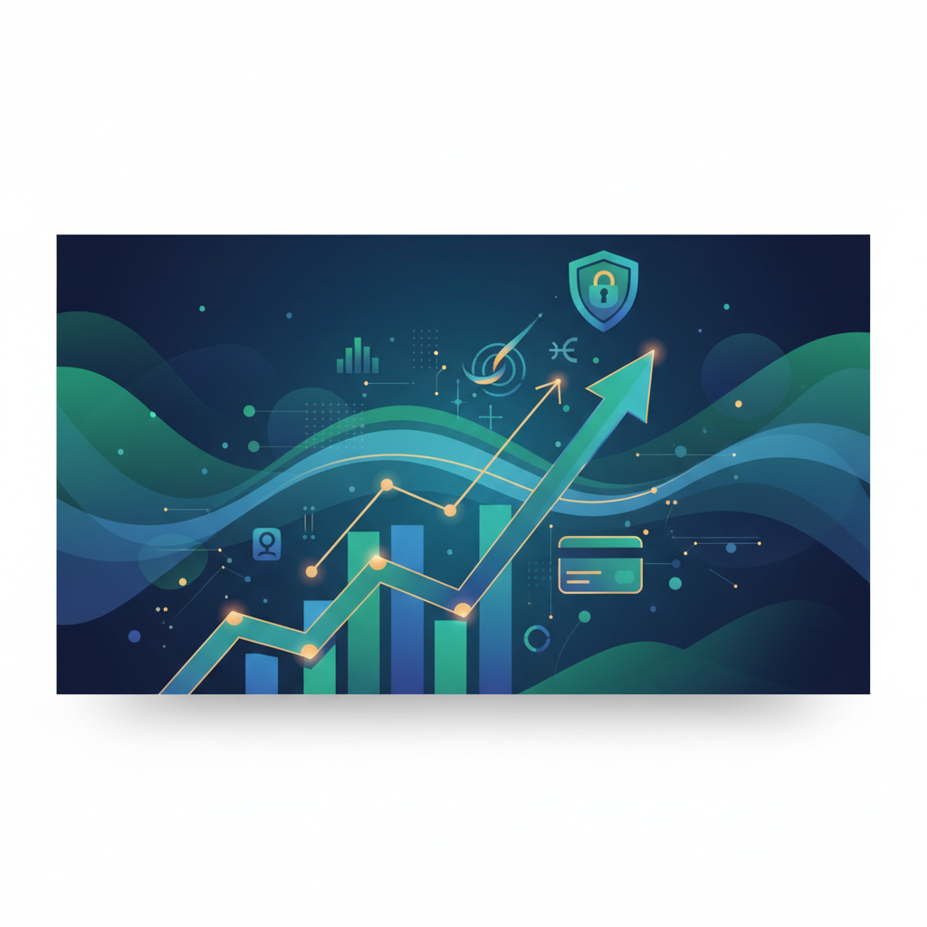 Master Your Money: The Ultimate Yahoo Finance App Guide